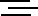 Union 1