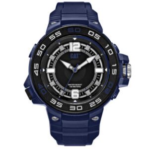 CATERPILLAR P311026136 1 1