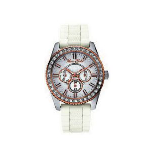 MARCECKO E11584G1 1 1