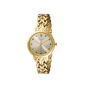 Oxette11X05 00666 1 1