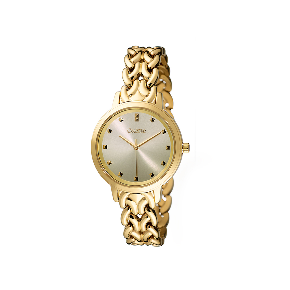 Oxette11X05 00666 1 1
