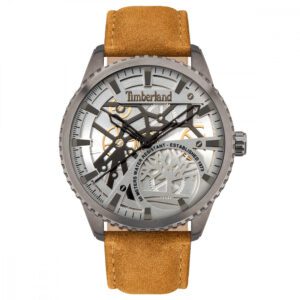 TIMBERLAND TDWJA2000902 1 1