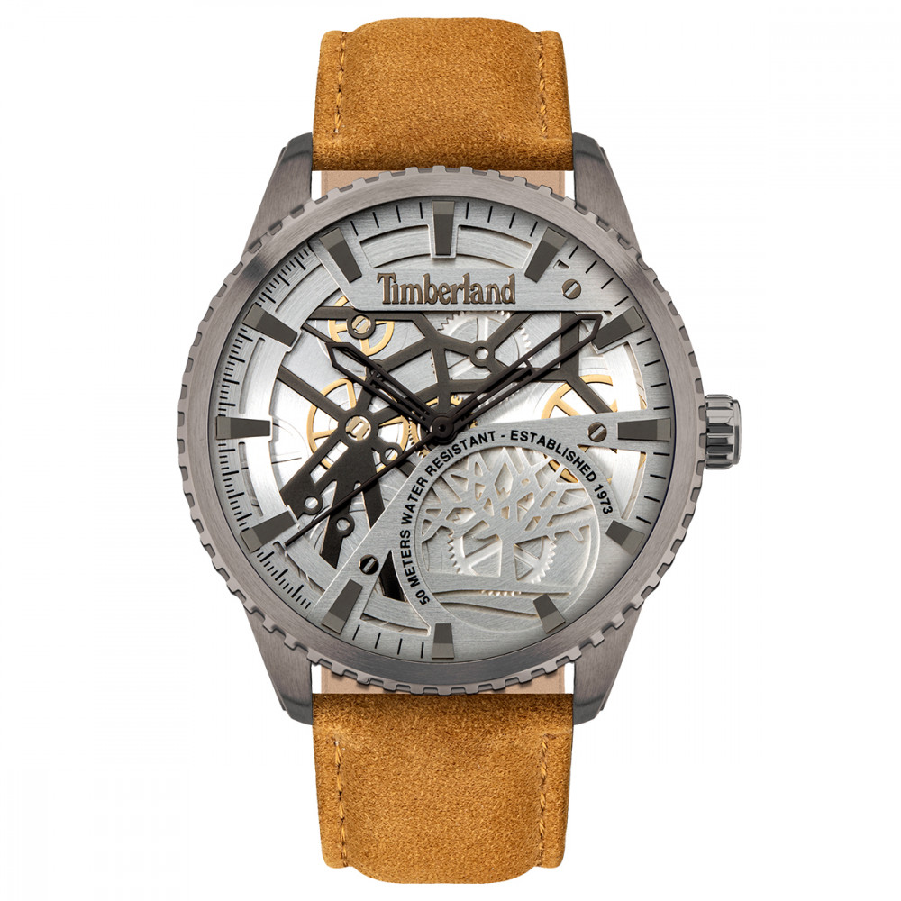 TIMBERLAND TDWJA2000902 1 1