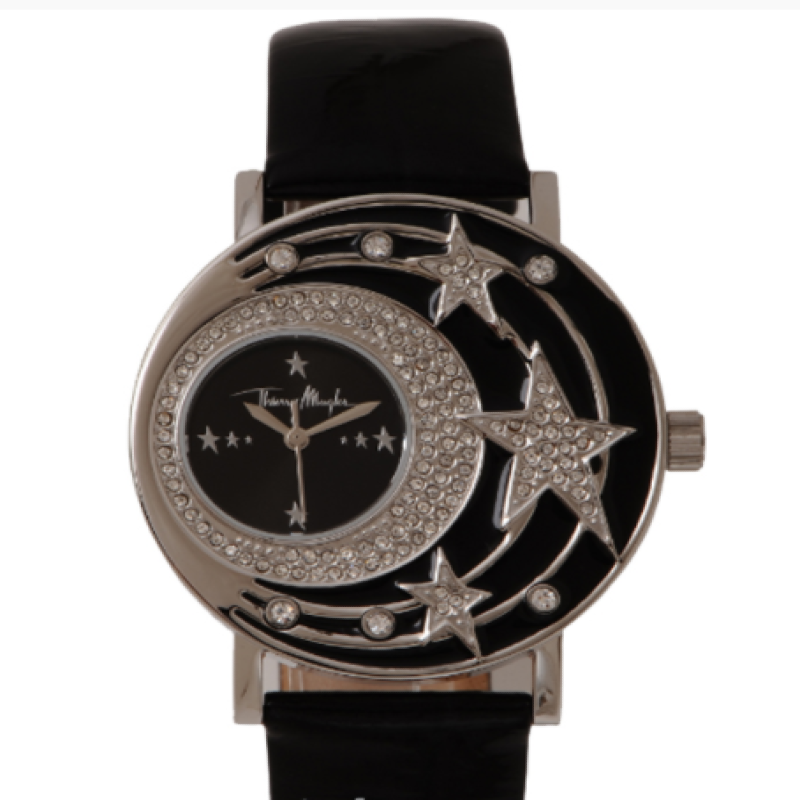 Thierry Mugler TM4710104 1