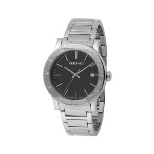 VERSACEVQB060000 1 1